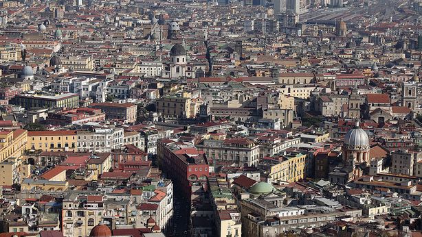 Immobiliare: negli ultimi due anni aumento medio dei prezzi del 2,9%