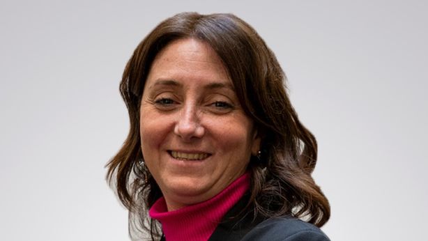 In Sella SGR arriva Ester Deambrogi nuova Responsabile Strategy & Business Development