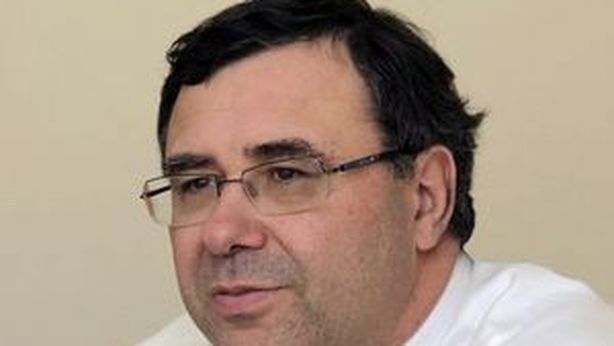 Total sceglie il successore di De Magerie: le redini a Pouyanné