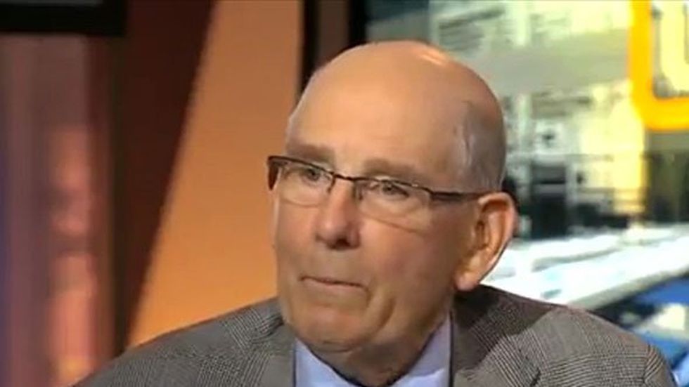 Gary Shilling.jpg