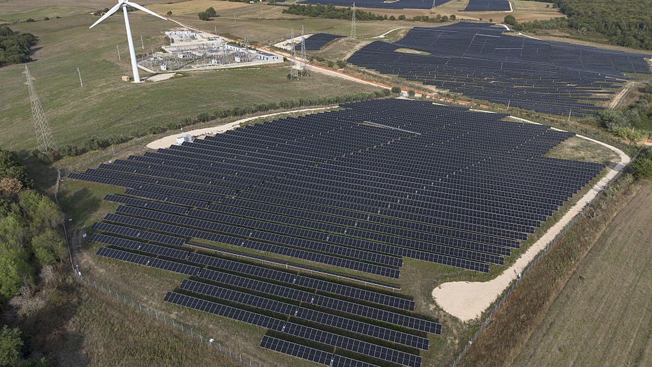 Efficienza energetica, Italia quinta in Europa ma troppo lontana dai target UE