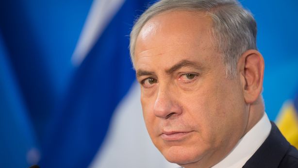 Sicurezza in Europa, se il modello diventasse Israele
