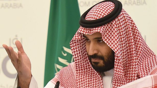 Arabia minacciata da Usa. Rimane “la vera opzione nucleare”