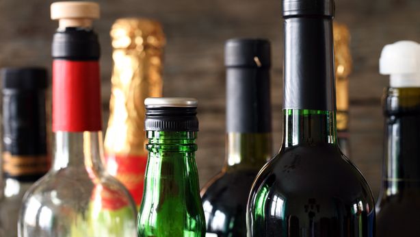 Pernod Ricard: vendite in calo nel terzo trimestre