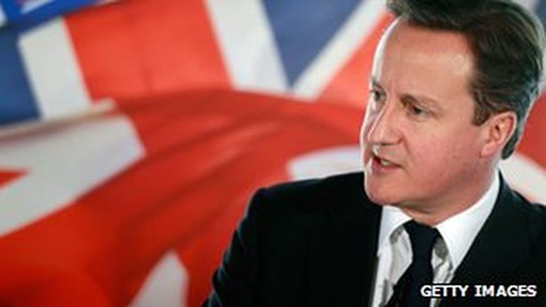 L’ora X si avvicina, Cameron annuncia referendum per rimanere o uscire dall’Ue