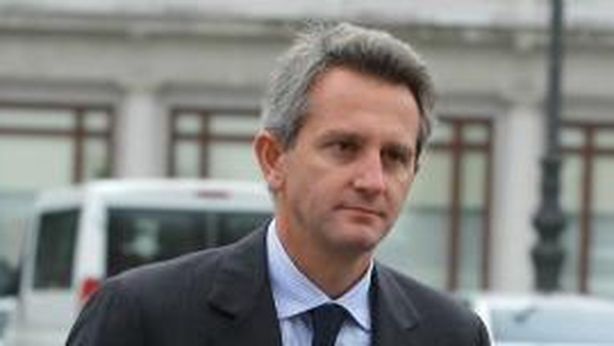 Fondazioni: conti in rosso, Mediobanca ne approfitta