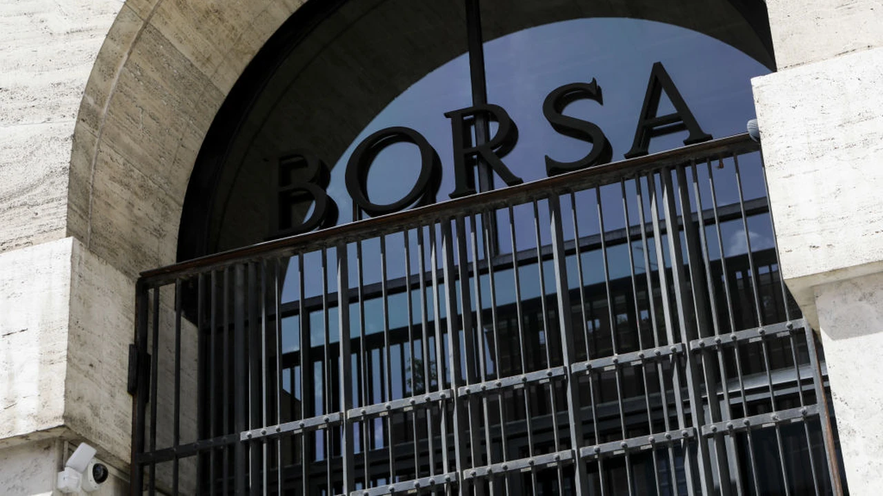 Dazi, i titoli di Piazza Affari preferiti da Equita per il nuovo scenario