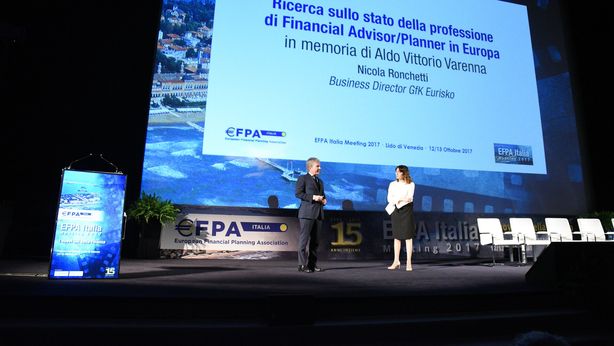 La certificazione aiuta nell’era della Mifid 2