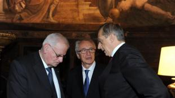 Intesa Sanpaolo, che fine hanno fatto i soldi della Bce?