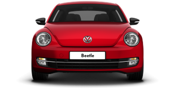 Investimenti, come sopravvivere a crisi settore auto