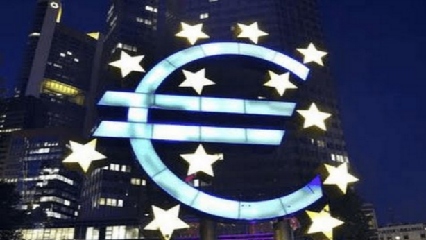 La curva dei tassi nel trading