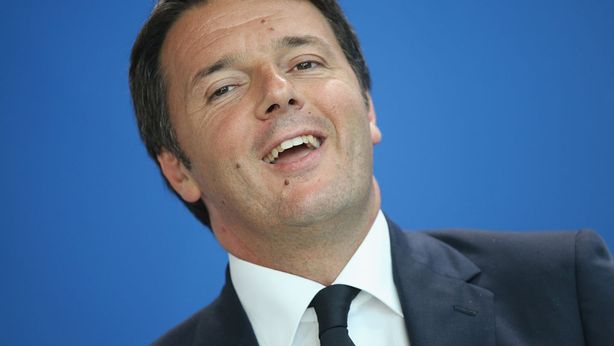 ‘Rivoluzione’ Partita Iva: governo verso taglio aliquote