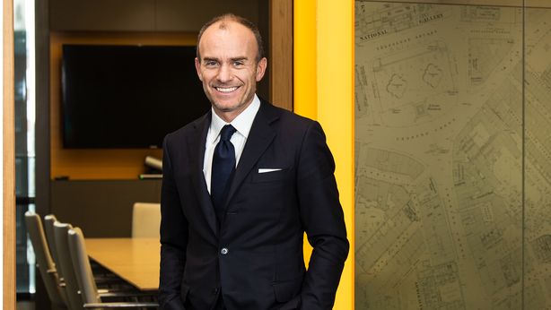 Obbligazionario, 2026 tra opportunità e gestione attiva: la view di PIMCO