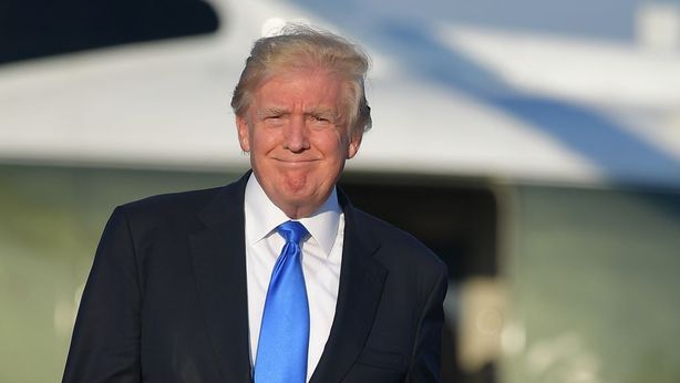 Trump a Yellen: “Lei ama i tassi bassi come me”