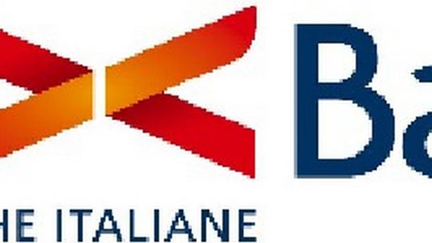 Antiriciclaggio: Iw Bank, sanzioni penali o amministrative? Come difendersi