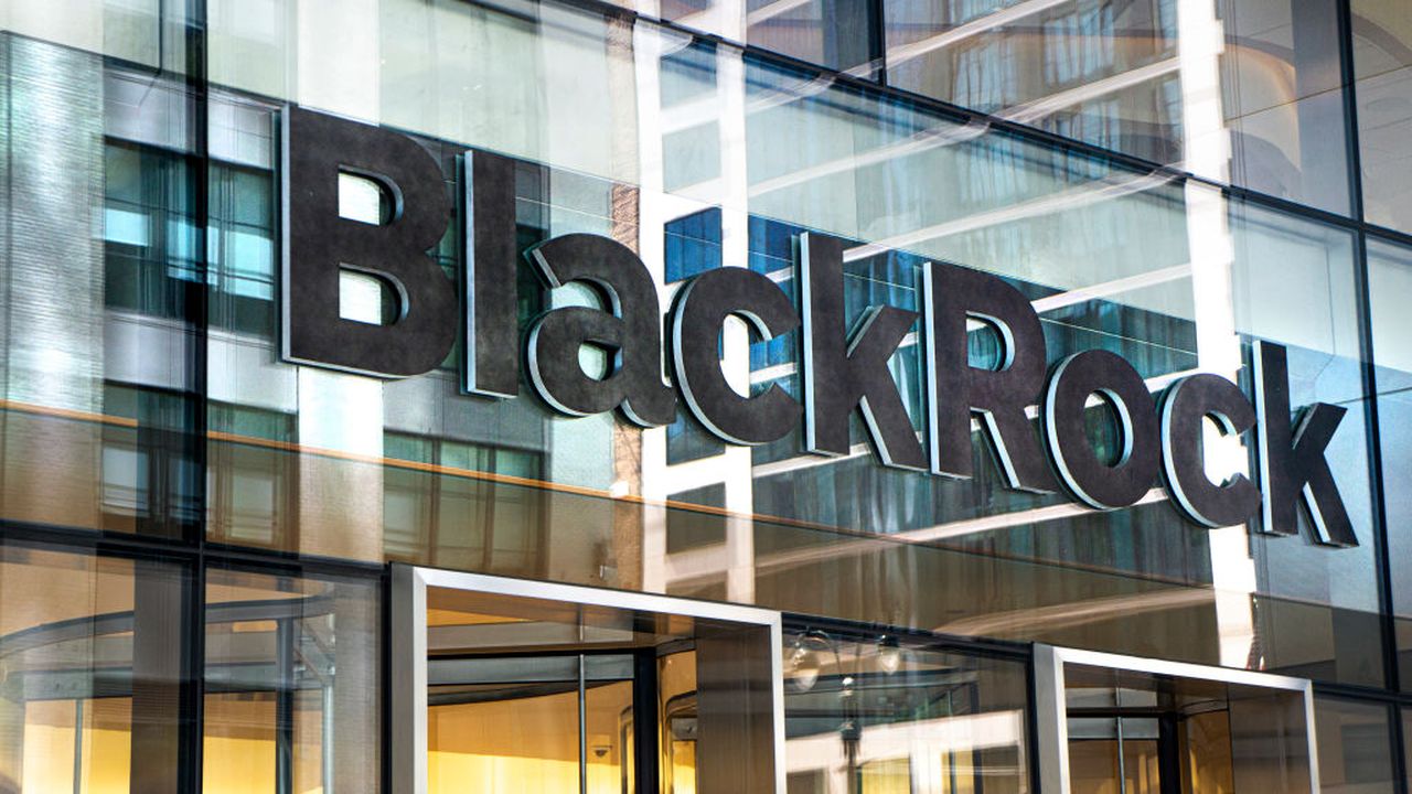 BlackRock promuove le azioni Usa: rating rivisto a “sovrappesare”