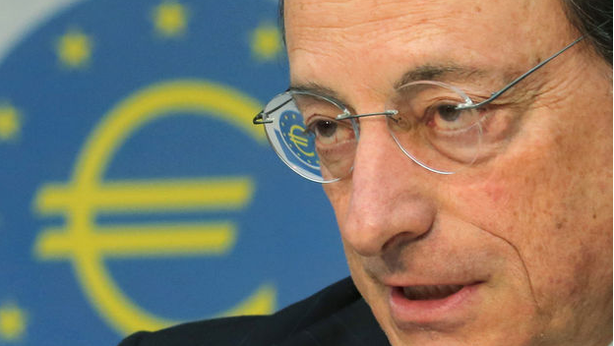 Piigs: da rischio-default a opportunità di investimento
