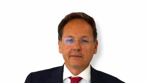Banca Ifis: Roberto Ferrari designato nuovo CFO