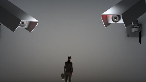 Jobs Act, Grande Fratello in azienda. Garante privacy dice “no a controlli invasivi”