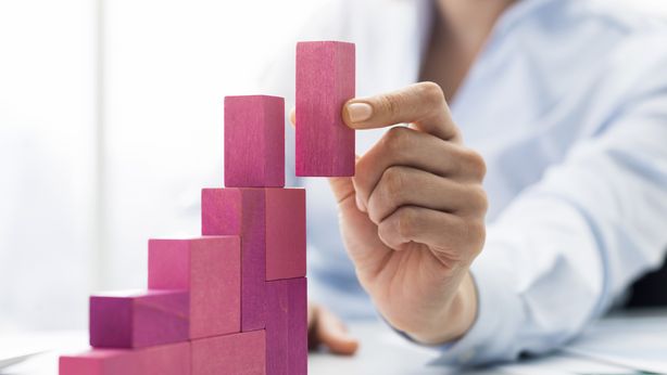 Wealth management, 4 trend da seguire da adesso in avanti