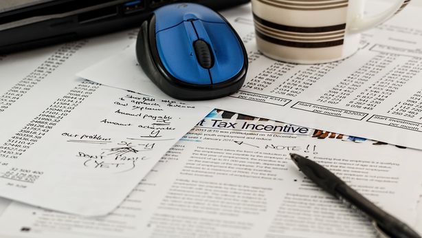 Banca Ifis: emesso bond da €400 milioni con scadenza a 5 anni