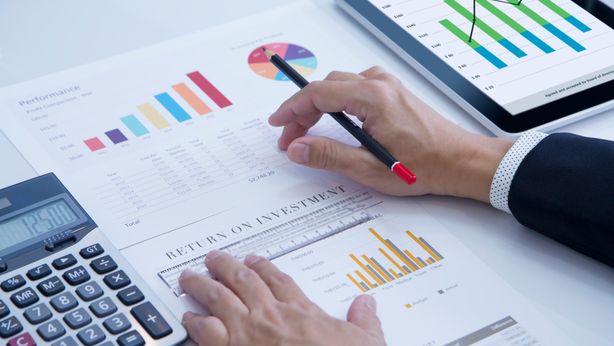 Wealth management: il futuro passa per la iper-personalizzazione