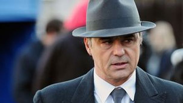 Gran successo per biopic Olivetti, lo Steve Jobs italiano