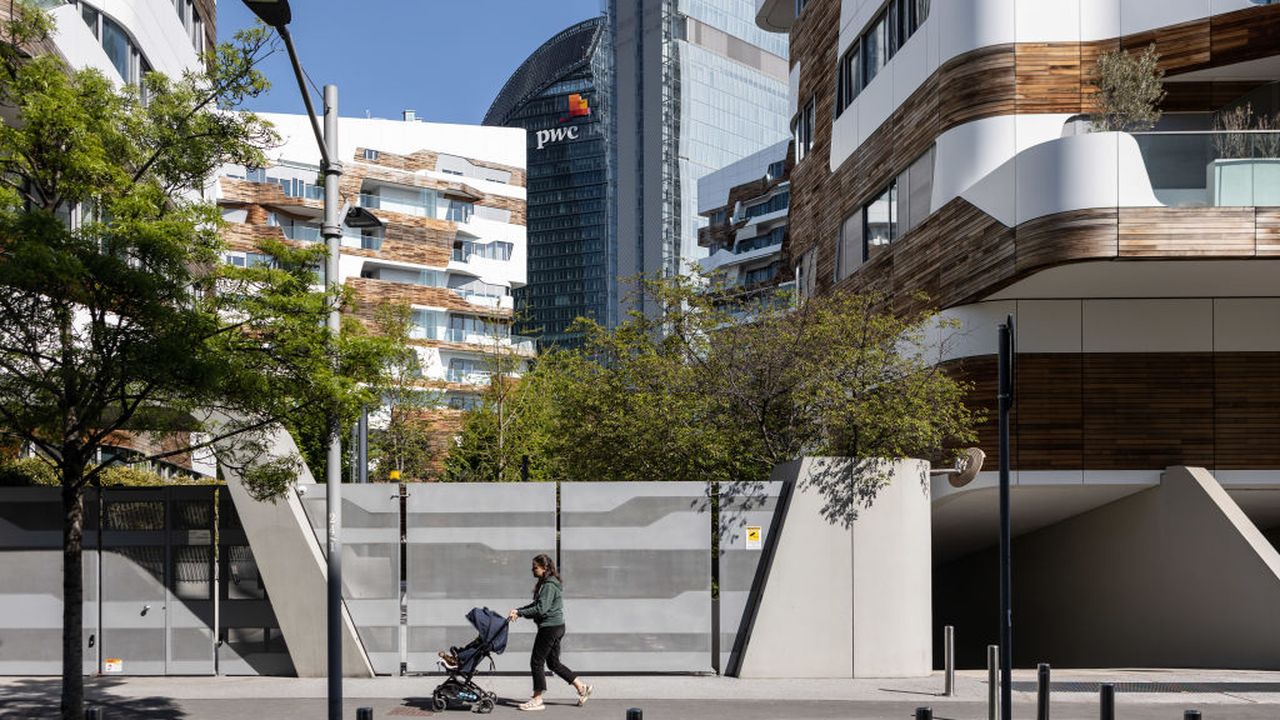 Milano: si arriva a 23 mila euro al metro quadro per immobiliare di lusso