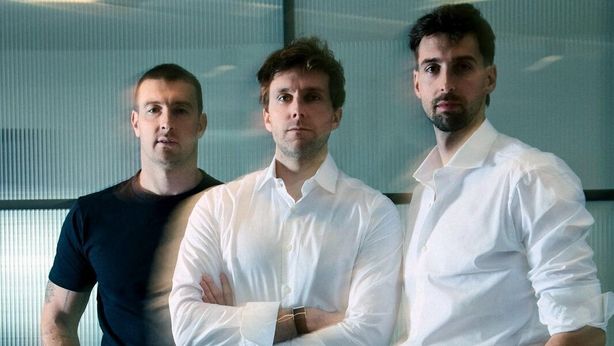 Il calcio alla ricerca di nuovi talenti