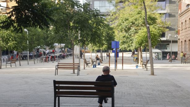 Pensioni 2024, il tema è sempre più caldo. Le nuove ipotesi