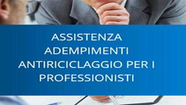 IV direttiva antiriciclaggio: Consiglio dei Ministri più morbido per professioni contabili