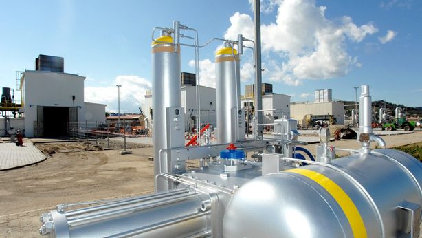 Gas: prezzi in aumento con riduzione forniture, le possibili conseguenze