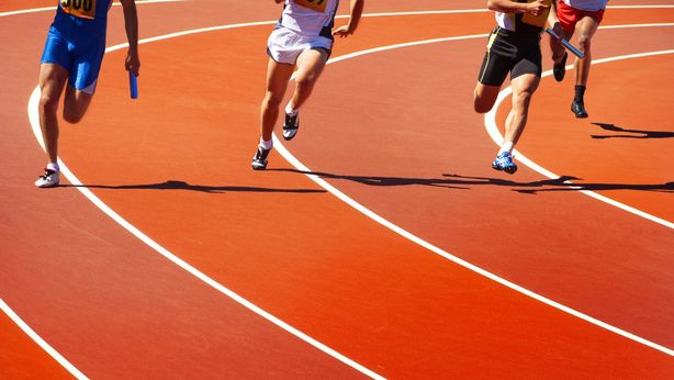 Italia sprofonda in classifica competitività, peggio di Romania