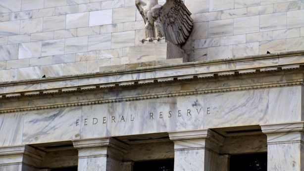 Kashkari (Fed): “Ancora molta strada su inflazione”