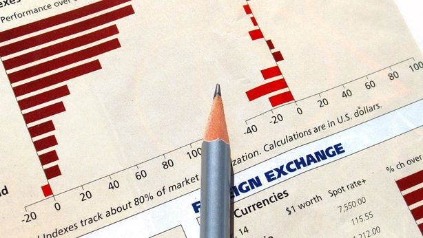Market mover: l’agenda macro di martedì 6 febbraio 2024