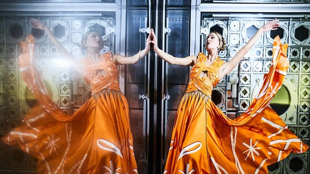 Renaissance Project: quando l’alta moda diventa sostenibile