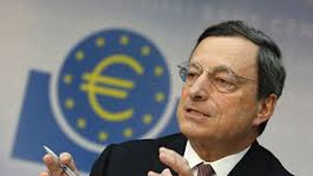 Mercato si aspetta l’implementazione di un QE europeo? Non c’è dubbio