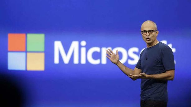 Cina: il ceo di Microsoft a Pechino per risolvere guerra antitrust