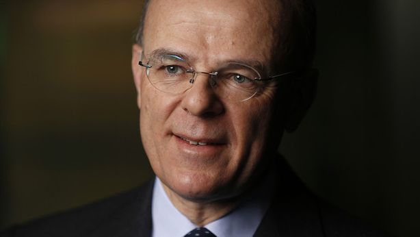 Gruppo Generali in anticipo sugli obiettivi 2015