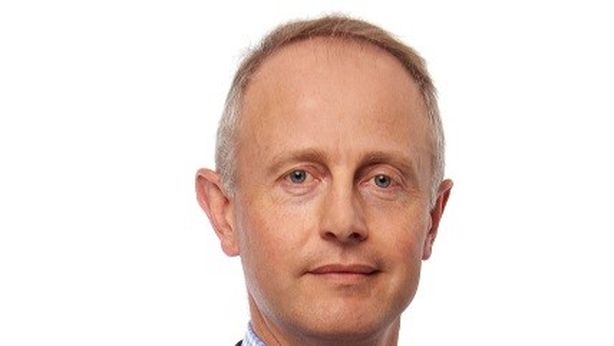 Azionario globale, nel 2025 in attesa degli effetti delle politiche di crescita