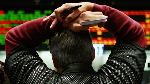Tobin Tax ha ridotto scambi in Italia, Francia