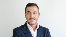 Energia, UniCredit sottoscrive un minibond tokenizzato da 5 milioni di euro per Union S.p.A.