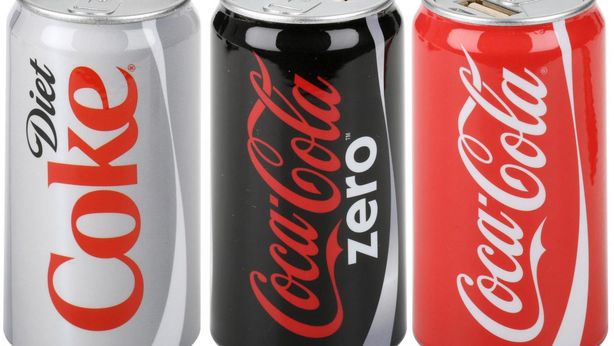 Coca-Cola: utili e ricavi trimestrali oltre le attese