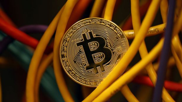 Bitcoin, un italiano vuole ridurne i consumi energetici