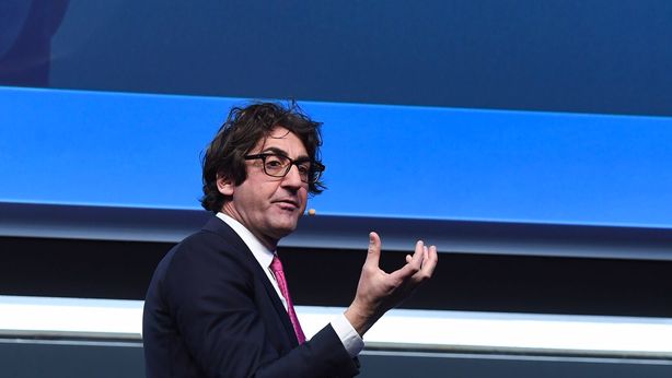 Il valore della consulenza. D’Acunti (Invesco): “Il metaverso è la più grande rivoluzione tecnologica post mobile”