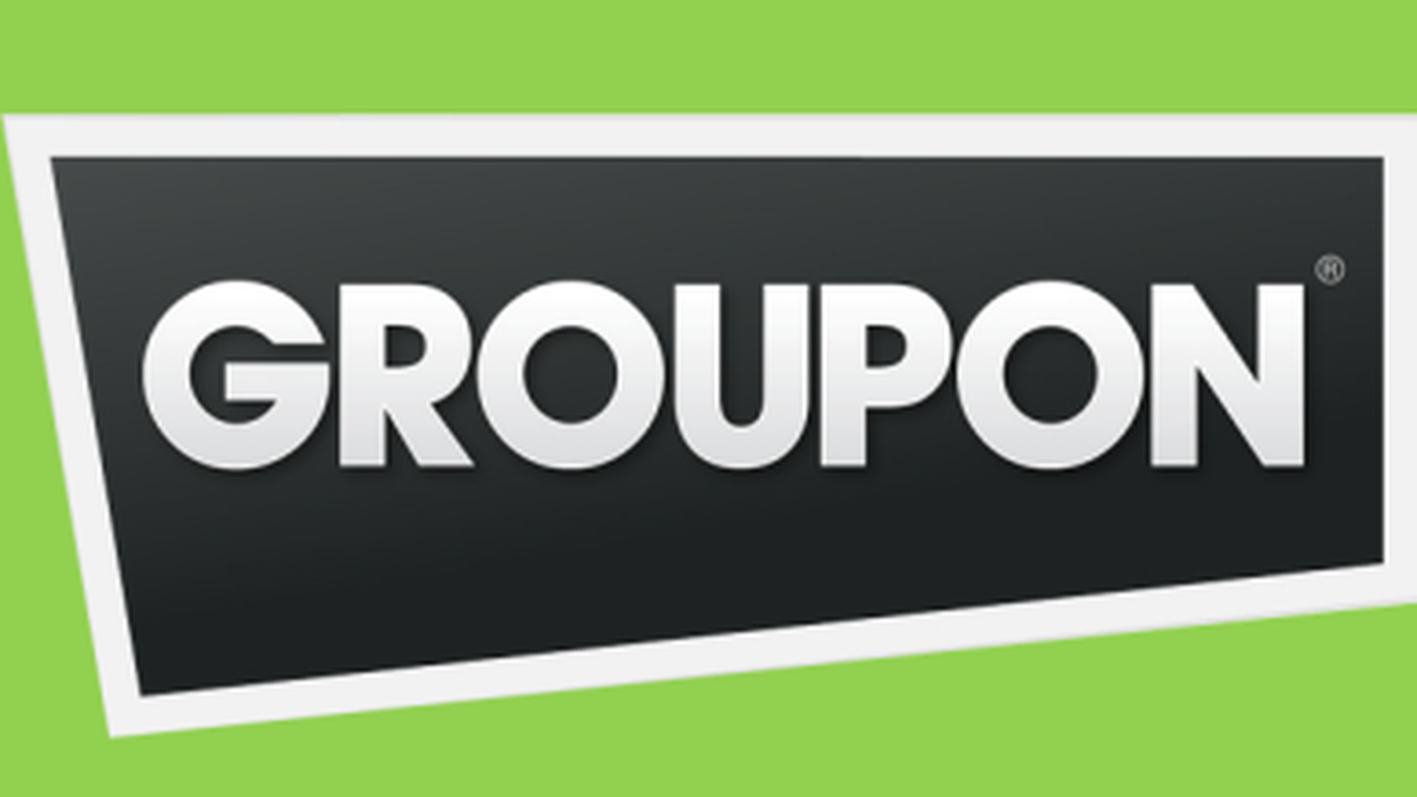 Groupon, come sfruttare al massimo gli sconti. Attenti ai trucchi