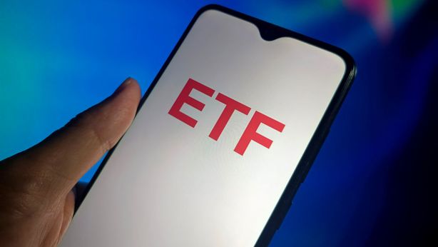 ETF, come e quali vengono utilizzati dagli investitori istituzionali