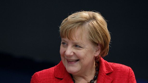 Germania a corto di manodopera. Più immigrati o in pensione più tardi