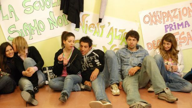 Lavoro, disoccupazione sale al 12,6%, sui livelli degli Anni 70