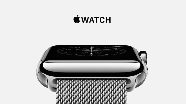Scatta ora Apple Watch anche in Italia: ma in pochi faranno la fila